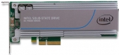 SSD PCIe 3.0 x4 Intel DC P3600 Series 1.6TB (NVMe) foto1