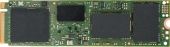 SSD M.2 (2280) 1TB Intel 600P (PCIe/NVMe)