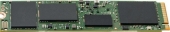 SSD INTEL 600p Serie 128 GB M.2 SSDPEKKW128G7X1