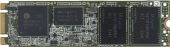 SSD M.2 (2280) 240GB Intel 540S Serie SATA 3