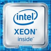 Intel Xeon E5-2697A v4, 2.60GHz, 16C/32T, LGA 2011-3, tray foto1