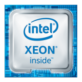 CPU Intel Xeon W-2123/4x3.6/8.25MB/FCLGA2066/tray