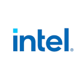Serwery Intel