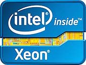 Intel Box XEON Processor (10-Core) E5-2640v4