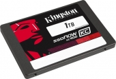 SSD Kingston KC400 1TB Sata3 Kingston SKC400S37/1T