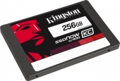 SSD Kingston KC400 256 GB Sata3 Kingston SKC400S37/256G