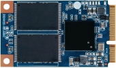SSD Kingston mS200 120 GB Sata3 SMS200S3/120G mSata