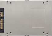 SSD Kingston UV400 240 GB Sata3 SUV400S37/240G