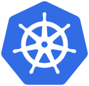 Kubernetes