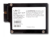 BC MegaRAID Battery Backup Unit LSIiBBU08 foto1