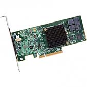 BC HBA 9300-8i PCIe x8 SAS 8 Port intern sgl.0 foto1