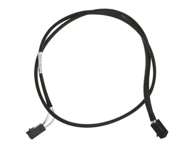 BC Kabel CBL-SFF8643-8643 MSAS 1,0m foto1