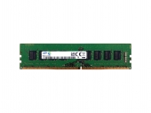 RAM DDR4 4GB / PC2400 /UB/ Samsung foto1