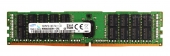 RAM DDR4 REG 16GB / PC2400 /ECC/ Samsung (2Rx4) foto1