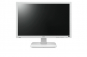 LG LCD 24BK55WY 24'' white foto1