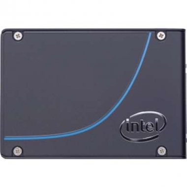 SSD 2.5' Intel DC P3700 Series 800GB(PCIe/NVMe)