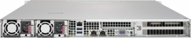 Serwer Supermicro SYS-1028GR-TR