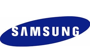 8GB Samsung DDR3-1600 CL11 (512Mx8) DR