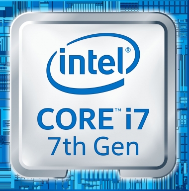Intel Box Core i5 Processor i5-7400T 2,4Ghz 6M Kaby Lake