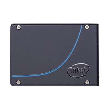 SSD 2.5' Intel DC P3700 Series 400GB (PCIe/NVMe)