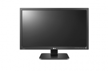 LG LCD 24BK55WY 24'' black