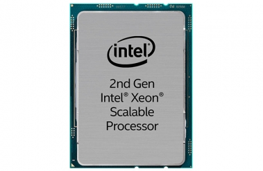 Intel Xeon Gold 6208U 2.9 GHz (16C;32T) Tray socket 3647