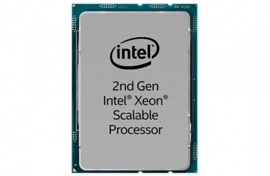 Intel Xeon Gold 6208U 2.9 GHz (16C;32T) Tray socket 3647