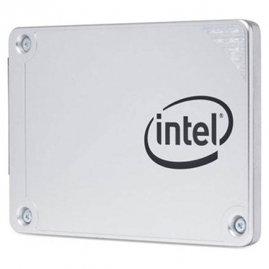 SSD Intel 540s 120GB SSDSC2KW120H6X1 Sata3