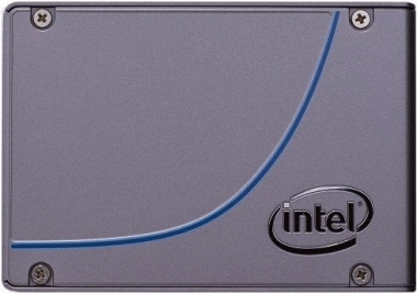 SSD 2.5'' Intel DC P3600 Series 400GB (PCIe/NVMe)