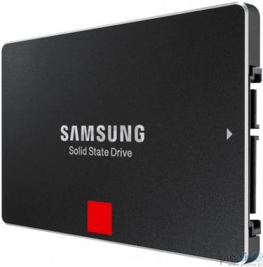 SSD 2.5' 256GB Samsung 850 PRO SATA 3 Retail