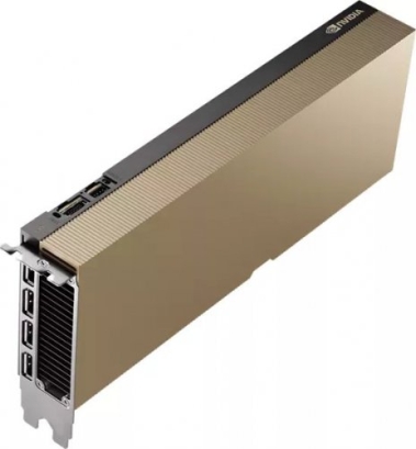 NVIDIA Ada L40S 48GB GDDR6 PCIe Gen 4th-- 350w