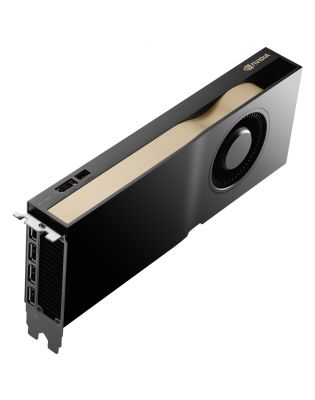 NVIDIA RTX4500 ADA Gen 24GB GDDR6 PCIe 4.0-ActiveCooling