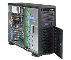Stacja robocza GIGUS WS743-1700