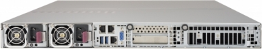 Serwer Supermicro SYS-1028GQ-TR