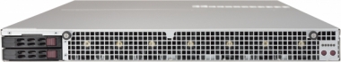 Supermicro SuperServer 1028GQ-TR