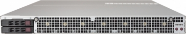 Serwer Supermicro SYS-1028GQ-TR