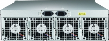 Supermicro MicroCloud SYS-5038ML-H12TRF