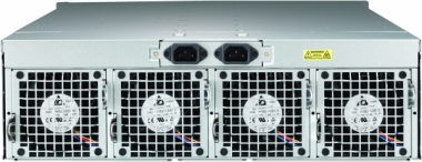 Serwer Supermicro SYS-5038ML-H12TRF