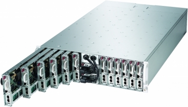 Serwer Supermicro SYS-5038ML-H12TRF