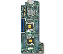 Supermicro SuperServer SYS-F628R3-RTB+