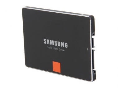 SSD 2.5 512GB Samsung 840 PRO SATA 3