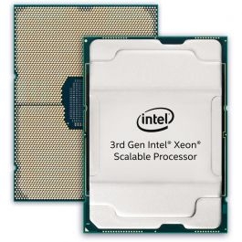 Intel Xeon GO-6328H   2800 4189   TRAY | Gold 6328H