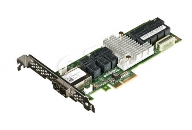 EKSPANDER RAID ADAPTEC AEC-82885T 12GB/s 36P SGL