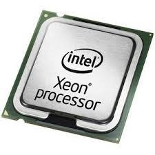 CPU Intel Xeon E3-1260Lv5/2.9 GHz/UP/LGA1151/Tr+
