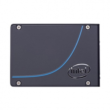 SSD 2.5' Intel DC P3700 Series 2.0TB (PCIe/NVMe)