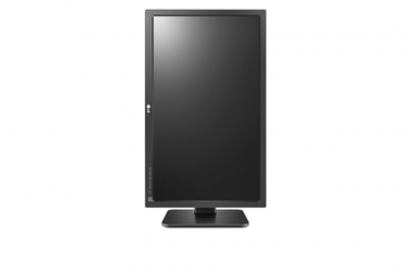 LG LCD 24BK55WV 24'' black