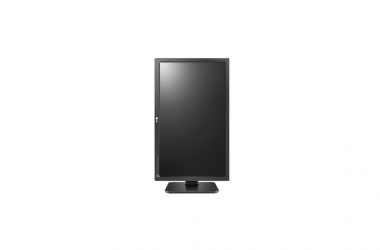 LG LCD 24MB65PY-V 24' white