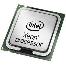 Intel Xeon E5-2603 v4, 1.70GHz, 6C/6T, LGA 2011-3, tray