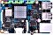 ASUS TINKER BOARD S