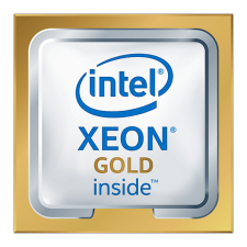 CPU Intel XEON Gold 6152/22x2.1 GHz/30.25MB/140W